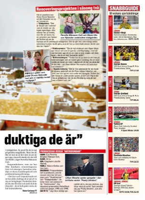 aftonbladet_tv-20211004_000_00_00_005.pdf
