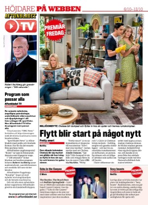 aftonbladet_tv-20211004_000_00_00_006.pdf