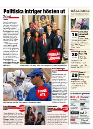 aftonbladet_tv-20211004_000_00_00_007.pdf