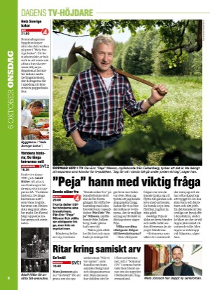 aftonbladet_tv-20211004_000_00_00_008.pdf