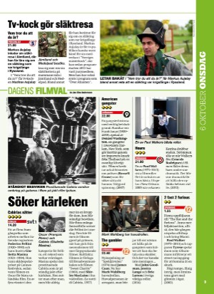 aftonbladet_tv-20211004_000_00_00_009.pdf