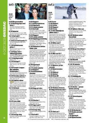 aftonbladet_tv-20211004_000_00_00_010.pdf