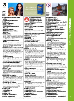 aftonbladet_tv-20211004_000_00_00_011.pdf