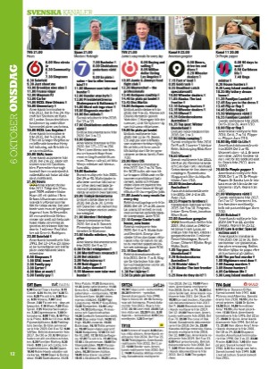 aftonbladet_tv-20211004_000_00_00_012.pdf