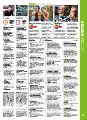 aftonbladet_tv-20211004_000_00_00_013.pdf