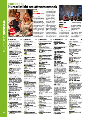 aftonbladet_tv-20211004_000_00_00_014.pdf