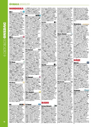 aftonbladet_tv-20211004_000_00_00_016.pdf