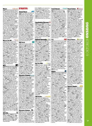 aftonbladet_tv-20211004_000_00_00_017.pdf