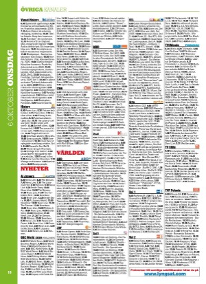 aftonbladet_tv-20211004_000_00_00_018.pdf