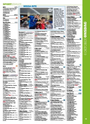 aftonbladet_tv-20211004_000_00_00_019.pdf