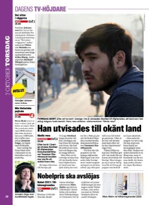 aftonbladet_tv-20211004_000_00_00_020.pdf