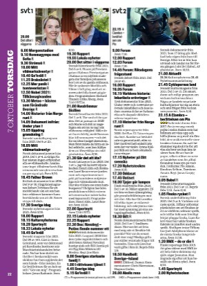 aftonbladet_tv-20211004_000_00_00_022.pdf