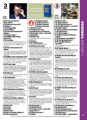 aftonbladet_tv-20211004_000_00_00_023.pdf