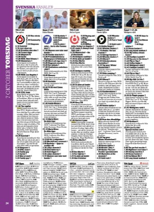 aftonbladet_tv-20211004_000_00_00_024.pdf