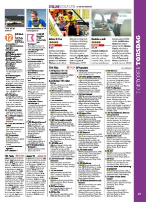aftonbladet_tv-20211004_000_00_00_025.pdf