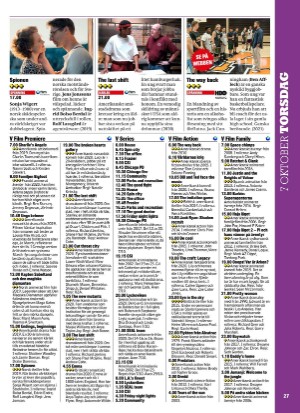 aftonbladet_tv-20211004_000_00_00_027.pdf