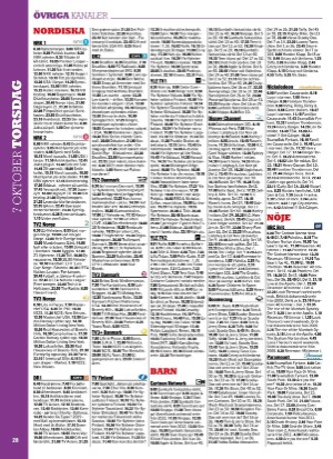 aftonbladet_tv-20211004_000_00_00_028.pdf