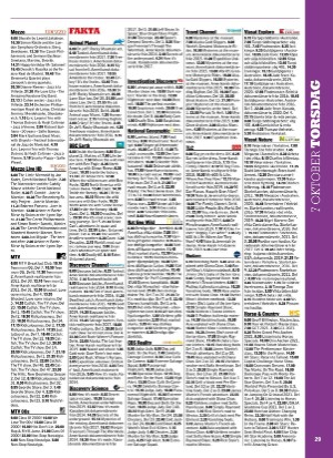 aftonbladet_tv-20211004_000_00_00_029.pdf