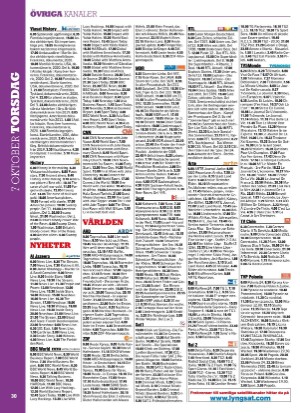 aftonbladet_tv-20211004_000_00_00_030.pdf