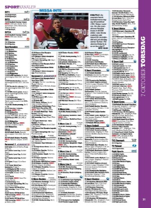 aftonbladet_tv-20211004_000_00_00_031.pdf