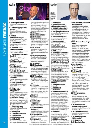 aftonbladet_tv-20211004_000_00_00_034.pdf