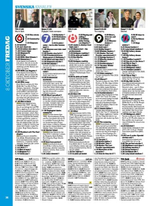 aftonbladet_tv-20211004_000_00_00_036.pdf