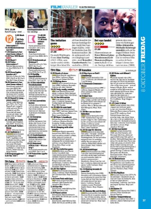 aftonbladet_tv-20211004_000_00_00_037.pdf