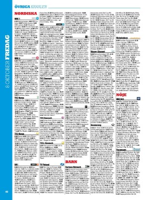 aftonbladet_tv-20211004_000_00_00_040.pdf