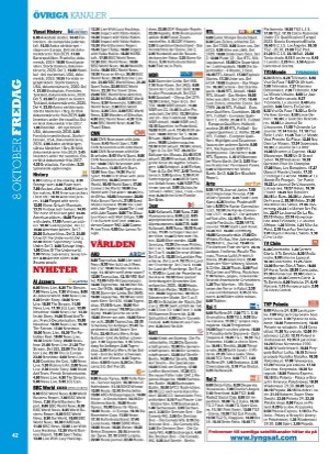 aftonbladet_tv-20211004_000_00_00_042.pdf