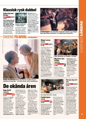 aftonbladet_tv-20211004_000_00_00_045.pdf
