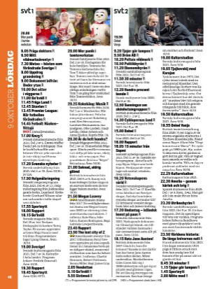 aftonbladet_tv-20211004_000_00_00_046.pdf