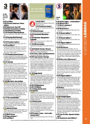 aftonbladet_tv-20211004_000_00_00_047.pdf