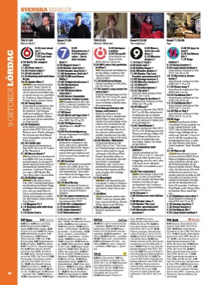aftonbladet_tv-20211004_000_00_00_048.pdf