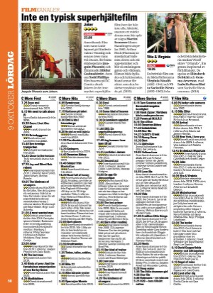 aftonbladet_tv-20211004_000_00_00_050.pdf