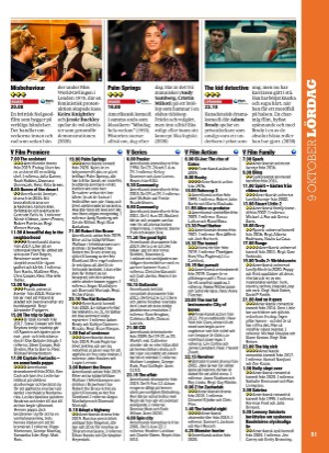 aftonbladet_tv-20211004_000_00_00_051.pdf