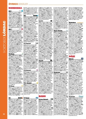 aftonbladet_tv-20211004_000_00_00_052.pdf