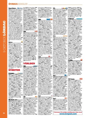 aftonbladet_tv-20211004_000_00_00_054.pdf