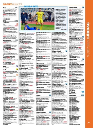 aftonbladet_tv-20211004_000_00_00_055.pdf