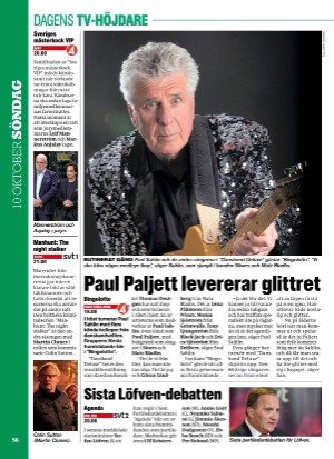 aftonbladet_tv-20211004_000_00_00_056.pdf