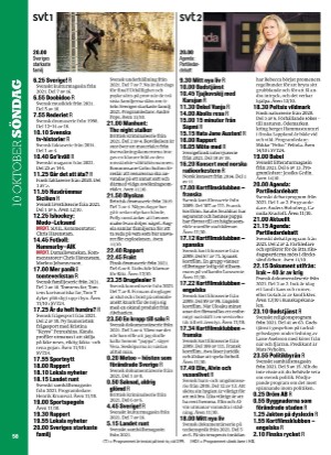 aftonbladet_tv-20211004_000_00_00_058.pdf