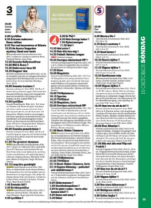 aftonbladet_tv-20211004_000_00_00_059.pdf