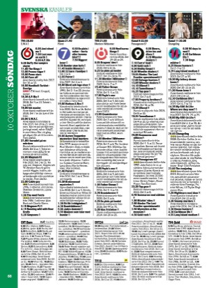 aftonbladet_tv-20211004_000_00_00_060.pdf