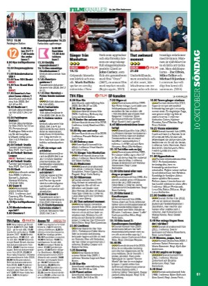 aftonbladet_tv-20211004_000_00_00_061.pdf