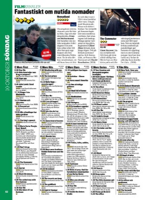 aftonbladet_tv-20211004_000_00_00_062.pdf