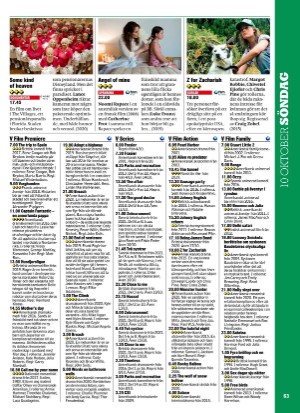 aftonbladet_tv-20211004_000_00_00_063.pdf