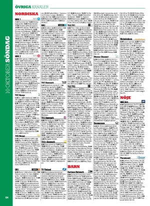 aftonbladet_tv-20211004_000_00_00_064.pdf