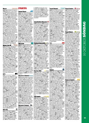 aftonbladet_tv-20211004_000_00_00_065.pdf