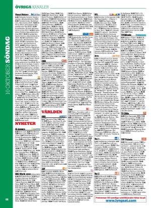 aftonbladet_tv-20211004_000_00_00_066.pdf