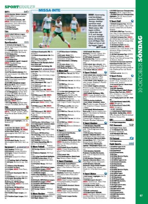 aftonbladet_tv-20211004_000_00_00_067.pdf