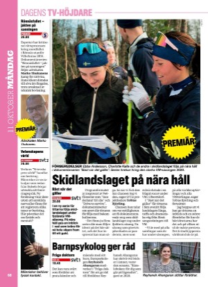 aftonbladet_tv-20211004_000_00_00_068.pdf